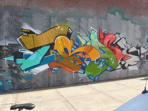 braskgraffitinyc14