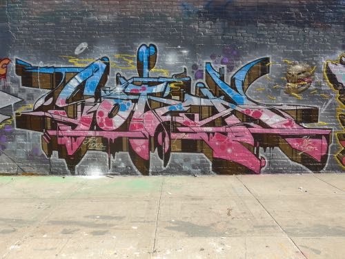 braskgraffitinyc18